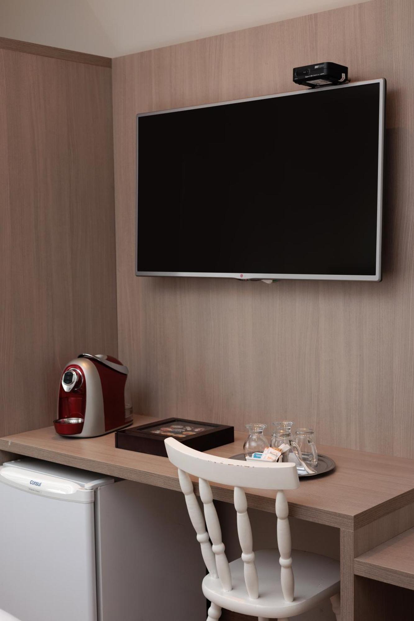 Hotel Naala 4*